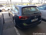  Volkswagen  Passat 2.0 TDI 150 EVO DSG7 SW BUSINESS #2