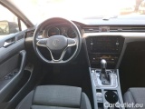  Volkswagen  Passat 2.0 TDI 150 EVO DSG7 SW BUSINESS #4
