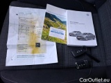  Volkswagen  Passat 2.0 TDI 150 EVO DSG7 SW BUSINESS #6