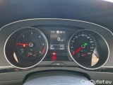  Volkswagen  Passat 2.0 TDI 150 EVO DSG7 SW BUSINESS #7