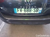  Volkswagen  Passat 2.0 TDI 150 EVO DSG7 SW BUSINESS #5