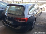  Volkswagen  Passat 2.0 TDI 150 EVO DSG7 SW BUSINESS #3