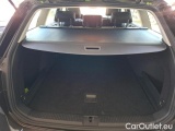  Volkswagen  Passat 2.0 TDI 150 EVO DSG7 SW BUSINESS #13