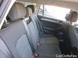  Volkswagen  Passat 2.0 TDI 150 EVO DSG7 SW BUSINESS #10