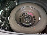  Volkswagen  Passat 2.0 TDI 150 EVO DSG7 SW BUSINESS #12