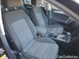  Volkswagen  Passat 2.0 TDI 150 EVO DSG7 SW BUSINESS #9