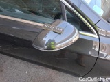 Volkswagen  Passat 2.0 TDI 150 EVO DSG7 SW BUSINESS #16