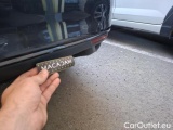  Volkswagen  Passat 2.0 TDI 150 EVO DSG7 SW BUSINESS #15