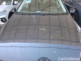  Volkswagen  Passat 2.0 TDI 150 EVO DSG7 SW BUSINESS #19