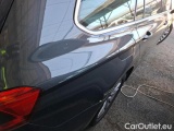  Volkswagen  Passat 2.0 TDI 150 EVO DSG7 SW BUSINESS #23