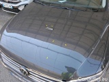  Volkswagen  Passat 2.0 TDI 150 EVO DSG7 SW BUSINESS #29