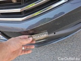  Volkswagen  Passat 2.0 TDI 150 EVO DSG7 SW BUSINESS #31