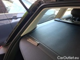  Volkswagen  Passat 2.0 TDI 150 EVO DSG7 SW BUSINESS #32