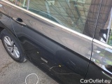  Volkswagen  Passat 2.0 TDI 150 EVO DSG7 SW BUSINESS #33
