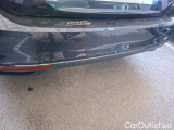  Volkswagen  Passat 2.0 TDI 150 EVO DSG7 SW BUSINESS #35