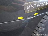  Volkswagen  Passat 2.0 TDI 150 EVO DSG7 SW BUSINESS #36