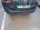  Volkswagen  Passat 2.0 TDI 150 EVO DSG7 SW BUSINESS #41