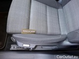  Volkswagen  Passat 2.0 TDI 150 EVO DSG7 SW BUSINESS #44