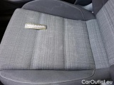  Volkswagen  Passat 2.0 TDI 150 EVO DSG7 SW BUSINESS #46