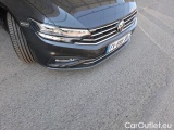  Volkswagen  Passat 2.0 TDI 150 EVO DSG7 SW BUSINESS #45