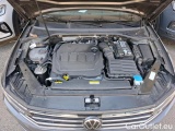  Volkswagen  Passat 2.0 TDI 150 EVO DSG7 SW BUSINESS #43