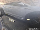  Volkswagen  Passat 2.0 TDI 150 EVO DSG7 SW BUSINESS #53