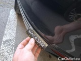  Volkswagen  Passat 2.0 TDI 150 EVO DSG7 SW BUSINESS #55