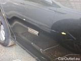  Volkswagen  Passat 2.0 TDI 150 EVO DSG7 SW BUSINESS #63
