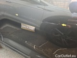  Volkswagen  Passat 2.0 TDI 150 EVO DSG7 SW BUSINESS #62