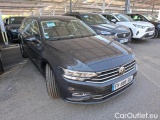  Volkswagen  Passat 2.0 TDI 150 EVO DSG7 SW BUSINESS #65