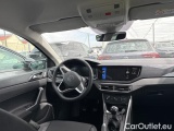  Volkswagen  Polo 1.0 TSI 95 LIFE PLUS #4