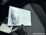  Volkswagen  Polo 1.0 TSI 95 LIFE PLUS #6