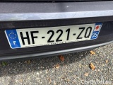  Volkswagen  Polo 1.0 TSI 95 LIFE PLUS #5