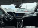  Volkswagen  Polo 1.0 TSI 95 LIFE PLUS #12