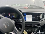  Volkswagen  Polo 1.0 TSI 95 LIFE PLUS #8