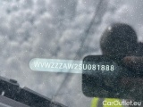  Volkswagen  Polo 1.0 TSI 95 LIFE PLUS #9