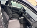  Volkswagen  Polo 1.0 TSI 95 LIFE PLUS #10