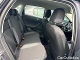  Volkswagen  Polo 1.0 TSI 95 LIFE PLUS #11