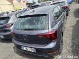  Volkswagen  Polo 1.0 TSI 95 LIFE PLUS #13