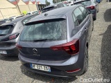  Volkswagen  Polo 1.0 TSI 95 LIFE PLUS #14