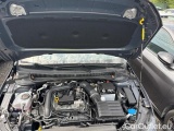  Volkswagen  Polo 1.0 TSI 95 LIFE PLUS #16