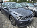  Volkswagen  Polo 1.0 TSI 95 LIFE PLUS #17