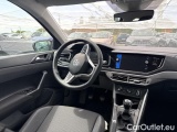  Volkswagen  Polo 1.0 TSI 95 LIFE PLUS #4