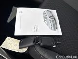  Volkswagen  Polo 1.0 TSI 95 LIFE PLUS #6
