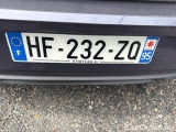  Volkswagen  Polo 1.0 TSI 95 LIFE PLUS #5