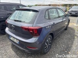  Volkswagen  Polo 1.0 TSI 95 LIFE PLUS #3