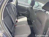  Volkswagen  Polo 1.0 TSI 95 LIFE PLUS #11