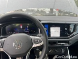  Volkswagen  Polo 1.0 TSI 95 LIFE PLUS #8