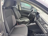  Volkswagen  Polo 1.0 TSI 95 LIFE PLUS #10
