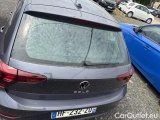  Volkswagen  Polo 1.0 TSI 95 LIFE PLUS #13